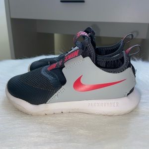 Toddler Nikes